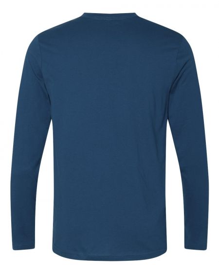 05618-back